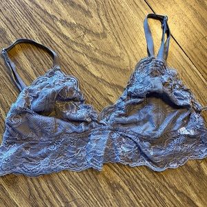 Bralette